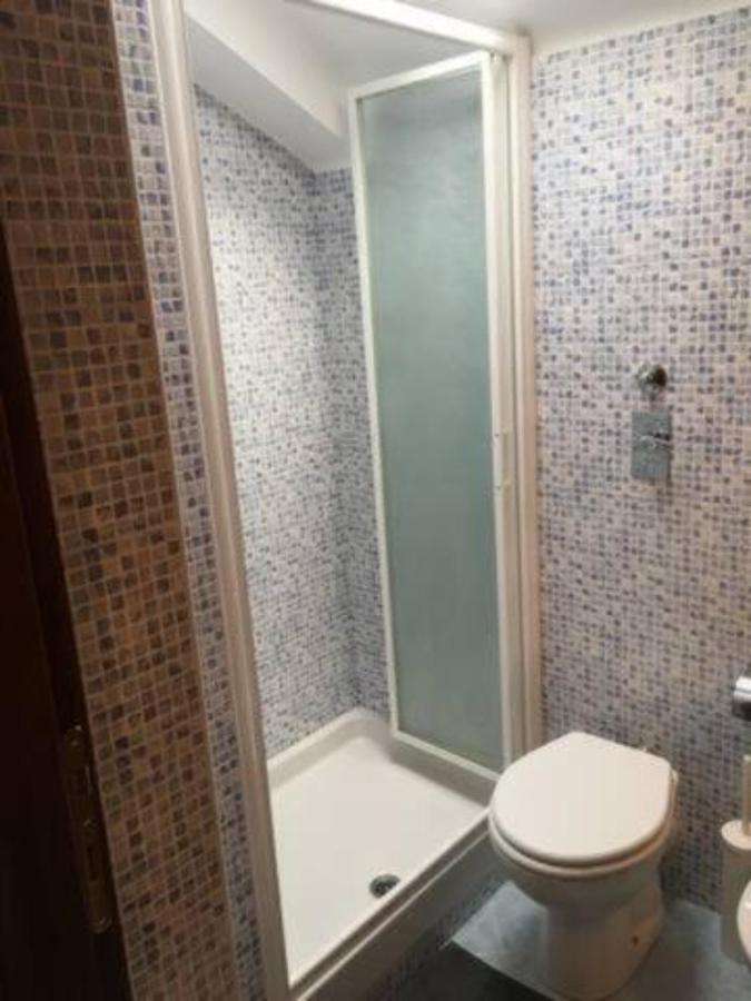 Romantica Mansarda 15 Min Dal Centro - Lome 844 Milano Ngoại thất bức ảnh